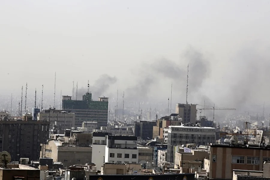 kuwait-afirma-estar-interceptando-ataques-de-misseis-e-drones