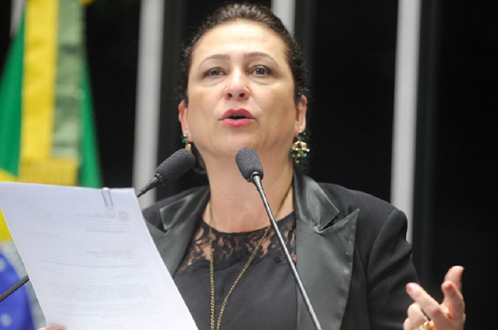 ex-senadora-katia-abreu-anuncia-filiacao-ao-pt-de-lula