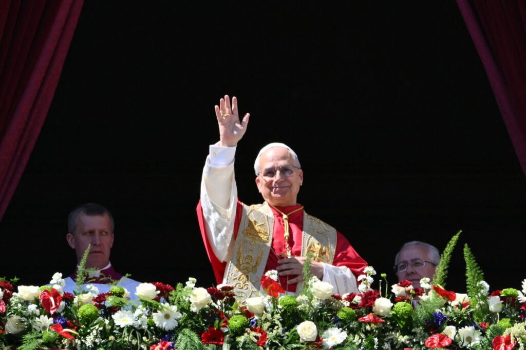 papa-pede-que-se-‘escolha-a-paz’-e-critica-‘indiferenca’-as-guerras