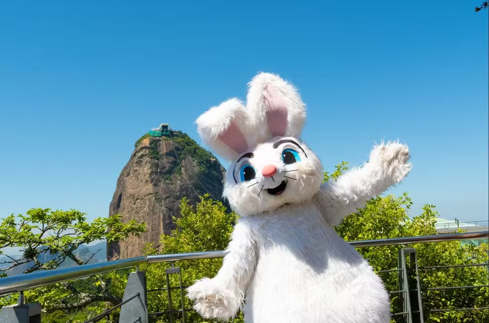 curiosidades-da-pascoa-na-italia-e-no-brasil:-tradicoes-que-conectam-culturas