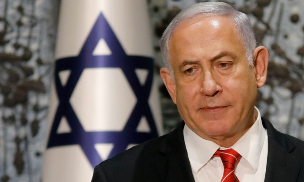 israel-mata-11-no-libano-e-promete-ampliar-ataques-contra-o-hezbollah