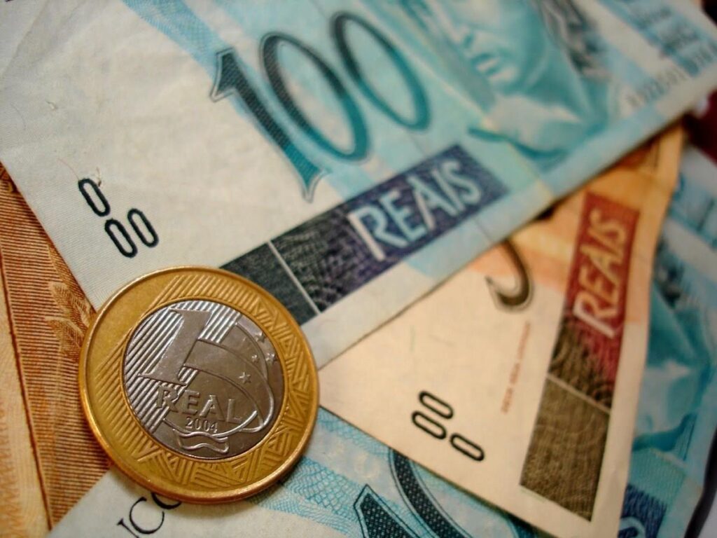 focus:-mediana-de-ipca-2026-passa-de-4,31%-para-4,36%,-abaixo-do-teto-da-meta-de-inflacao