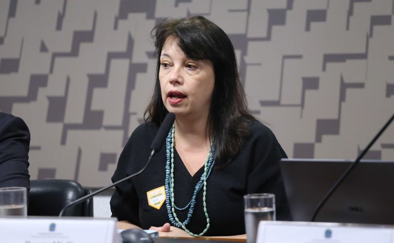 debate-no-congresso-destaca-mudanca-cultural-para-eca-digital