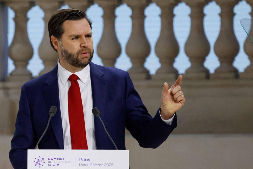 vice-presidente-dos-eua-viaja-a-hungria-para-apoiar-orban