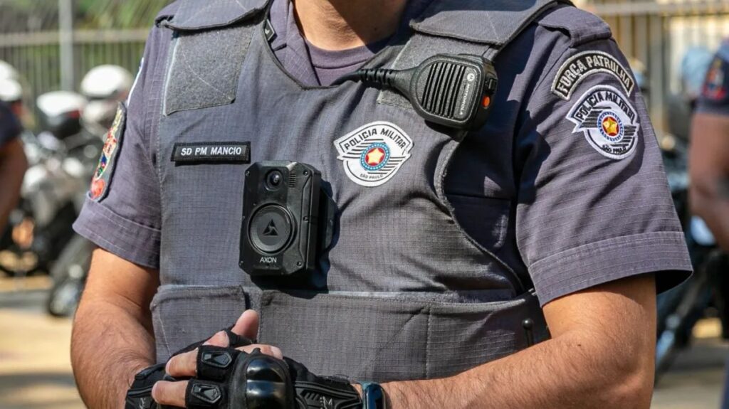 letalidade-policial-sobe-17%-em-sao-paulo-mesmo-com-indices-gerais-de-criminalidade-em-baixa