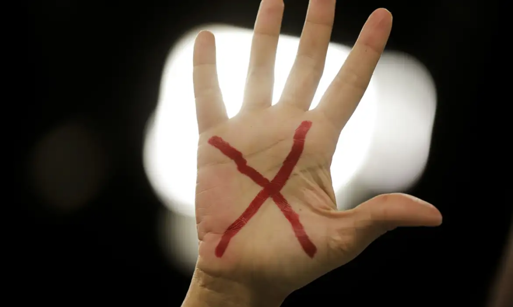 brasil-registra-menor-numero-de-homicidios-em-dez-anos-no-1o-trimestre