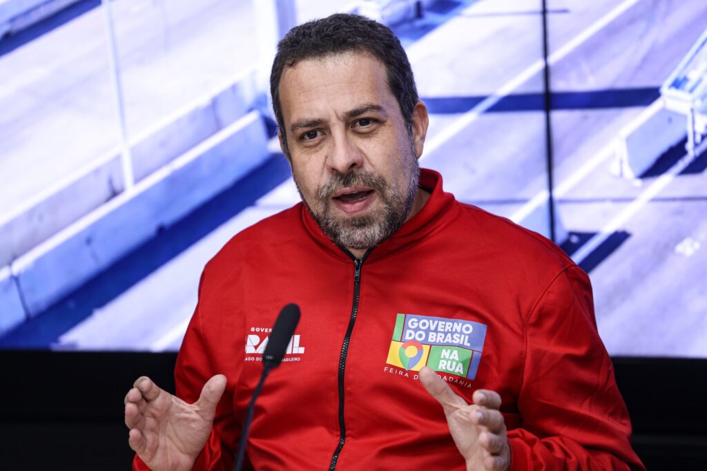 estamos-trabalhando-para-este-ser-o-ultimo-1o-de-maio-com-escala-6×1,-diz-boulos