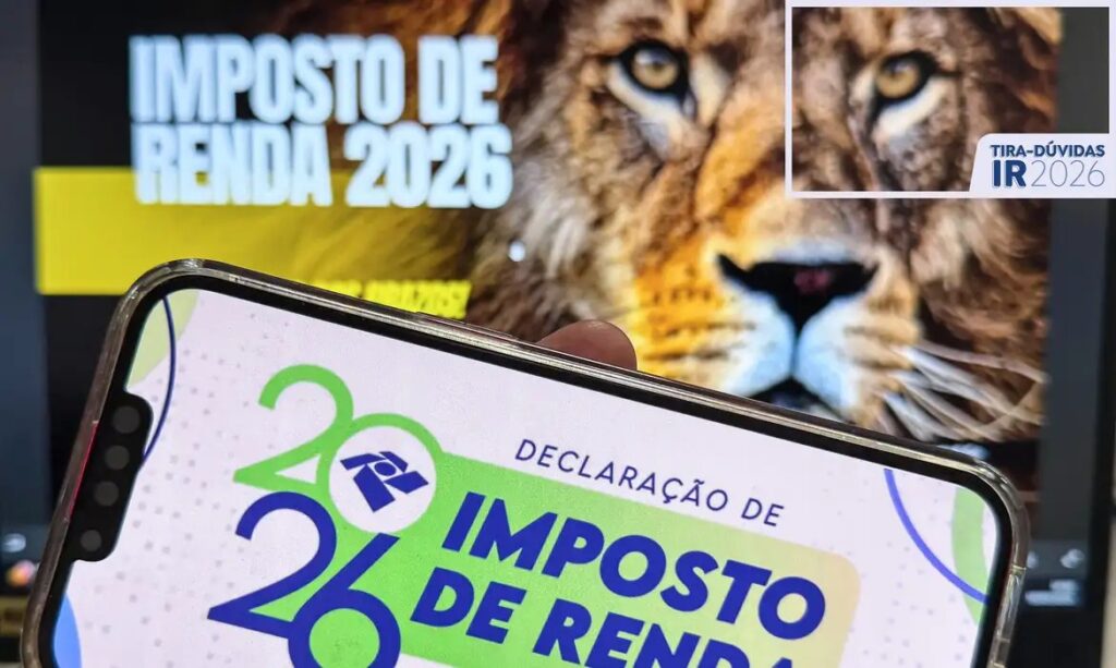 quase-60%-dos-contribuintes-pendentes-na-entrega-do-ir-2026