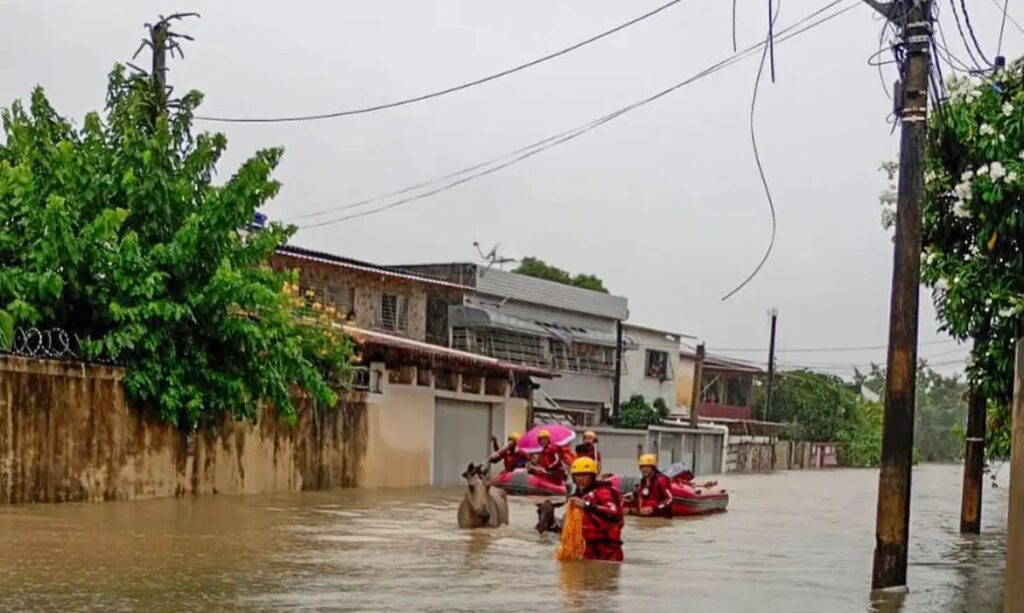 pernambuco-registra-sexta-morte-por-chuvas-intensas