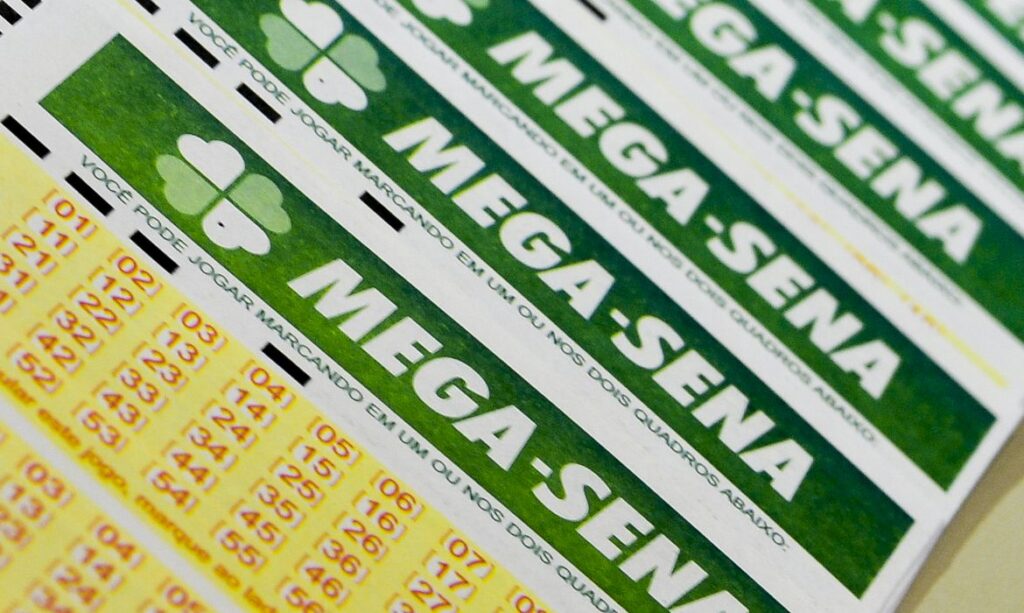 mega-sena-sorteia-premio-de-r$-3,2-milhoes;-confira-as-dezenas