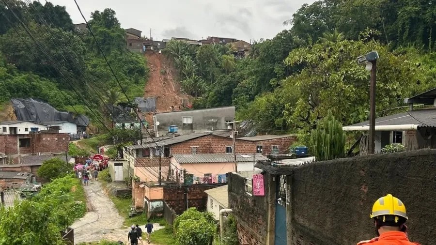 chuvas-deixam-35-cidades-em-emergencia-em-pernambuco-e-paraiba;-8-pessoas-morreram