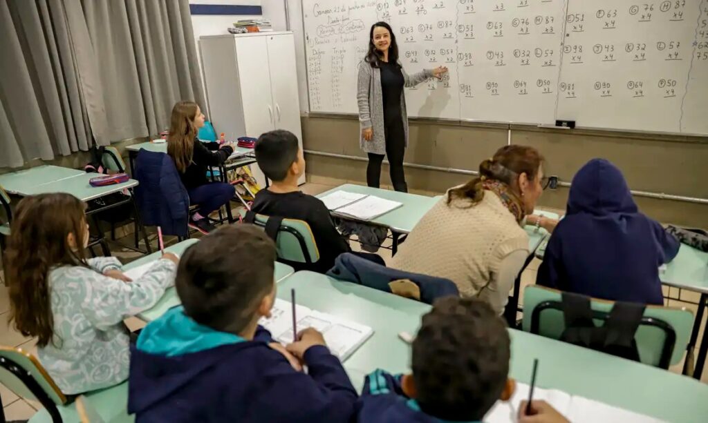 mec-abre-inscricoes-para-curso-de-aperfeicoamento-em-matematica-ate-15-de-maio