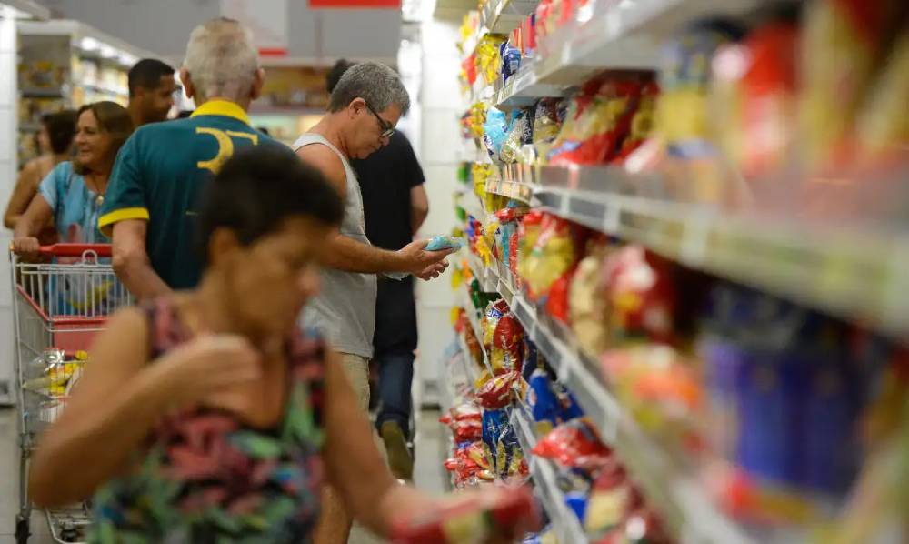 ipc-s-arrefece-a-0,88%-em-abril-apos-0,67%-registrado-em-marco,-afirma-fgv