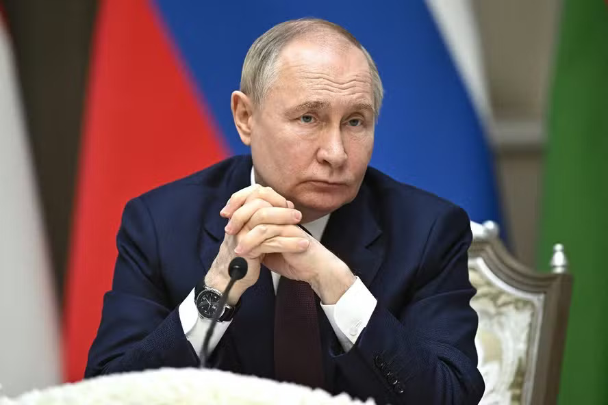 putin-anuncia-cessar-fogo-de-dois-dias-com-ucrania-em-8-e-9-de-maio