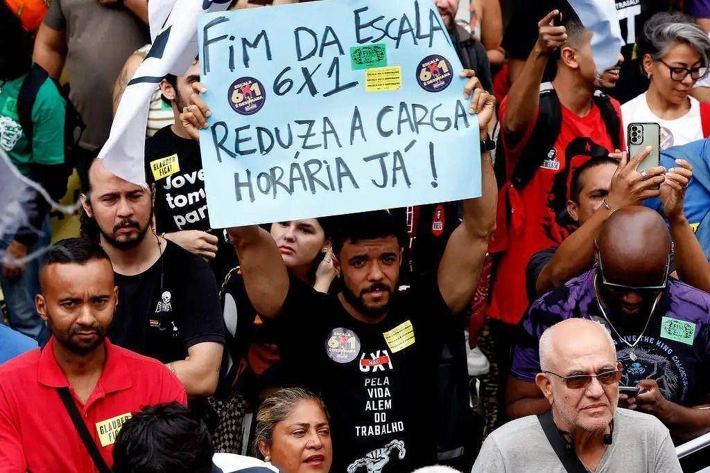 comitiva-de-empresarios-tenta-‘ultima-cartada’-para-barrar-fim-da-escala-6×1