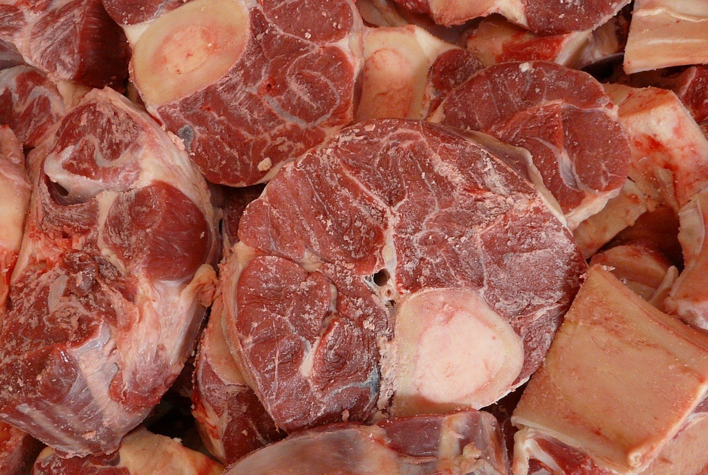eua-investigam-empresas-brasileiras-por-precos-da-carne