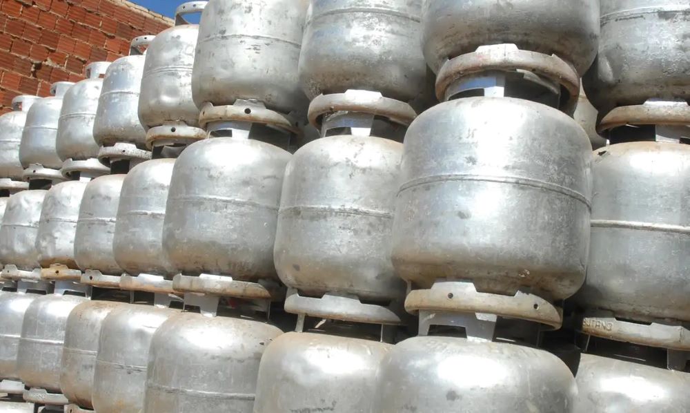 supergasbras-reduz-preco-do-gas-de-cozinha-em-r$-1,53-o-botijao-e-ultragaz-em-r$-3,04