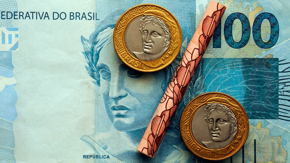 copom-mantem-moderacao-na-reducao-da-selic-por-tensoes-globais