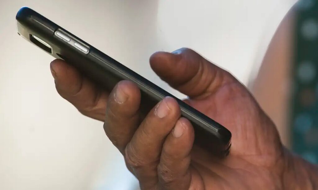 governo-endurece-penas-para-furto,-roubo-e-fraudes-digitais