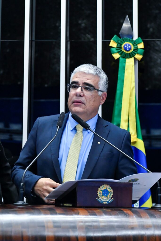 senador-girao-cobra-cpi-do-banco-master-e-questiona-virada-de-governistas