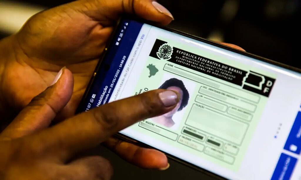 comissao-mista-vota-mp-de-renovacao-automatica-da-cnh-nesta-quarta