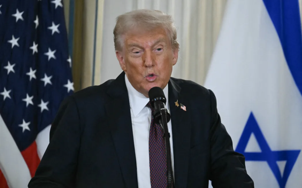 trump-afirma-que-os-estados-unidos-receberao-uranio-enriquecido-do-ira