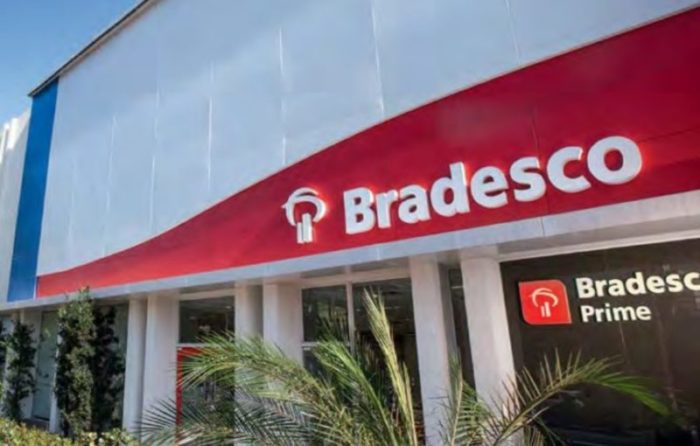 lucro-do-bradesco-sobe-para-r$-6,8-bi-no-1o-trimestre-impulsionado-pelo-credito