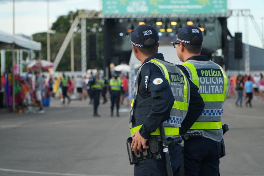 camara-aprova-aumento-de-penas-para-crimes-contra-guardas-e-segurancas
