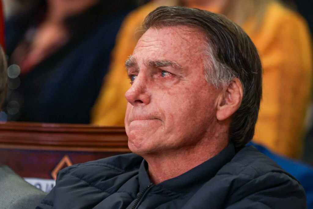 federacao-psol-rede-vai-ao-stf-contra-reducao-de-pena-de-bolsonaro,-e-moraes-sera-relator