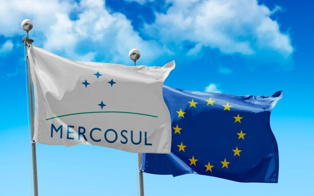 1o-de-maio-de-2026:-o-dia-em-que-mercosul-e-europa-comecaram,-de-fato,-a-caminhar-juntos