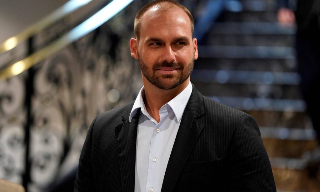 bate-boca-por-chapa-ao-senado-em-sp-contrapoe-salles-e-constantino-a-eduardo-bolsonaro-e-frias