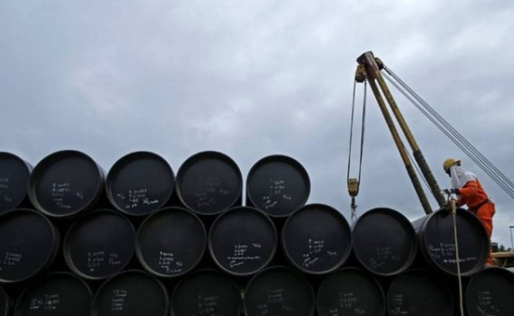 petroleo-abre-em-alta-apos-trump-classificar-proposta-iraniana-como-inaceitavel