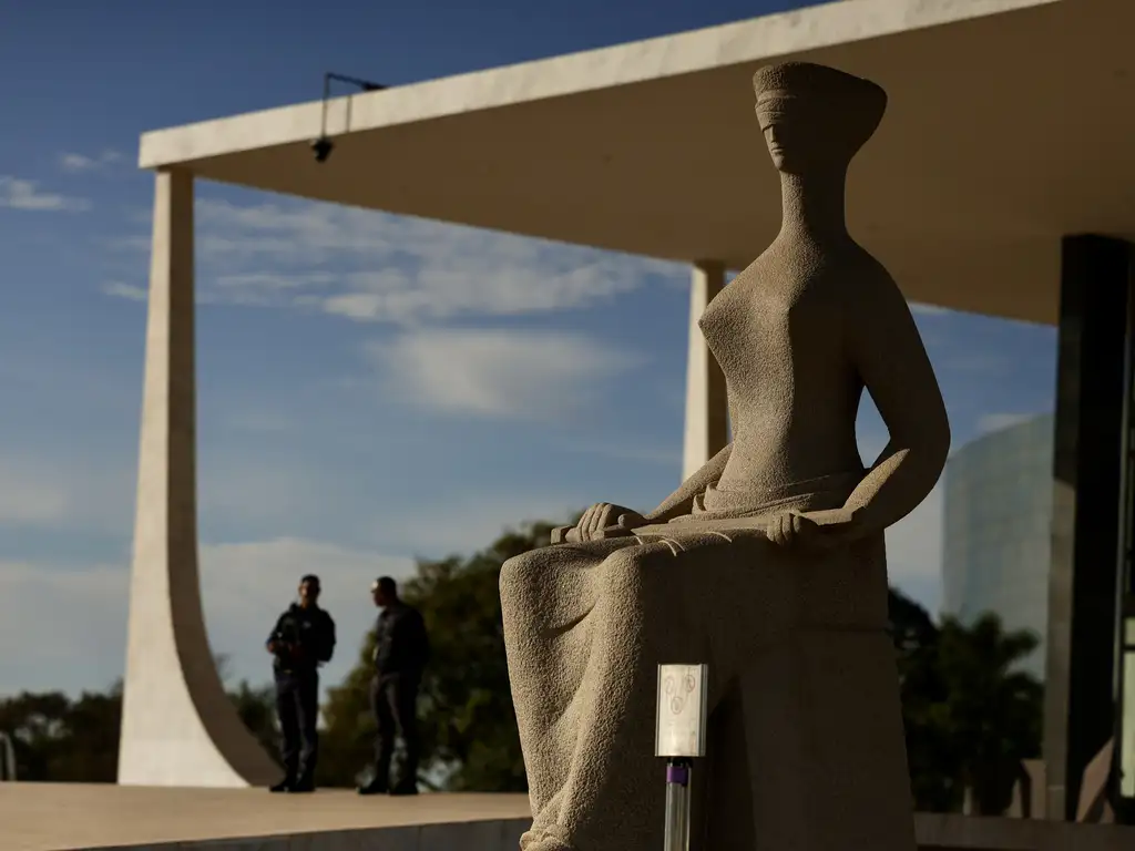 partidos-apresentam-nova-acao-ao-stf-para-derrubar-dosimetria-que-beneficia-bolsonaro