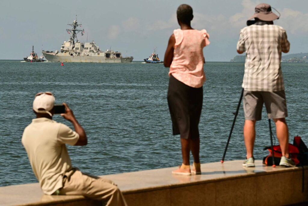 trinidad-e-tobago-reconhece-vazamento-de-petroleo-em-campo-de-extracao-local