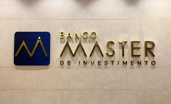 genial/quaest:-11%-dizem-que-caso-master-afetou-mais-governo-lula;-10%,-stf;-e-9%,-bolsonaro