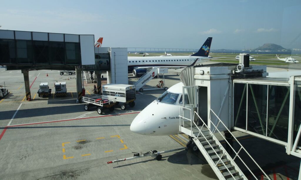 sem-incentivo-federal,-aviacao-civil-nao-sera-capaz-de-expandir-malha-regional,-diz-ministro