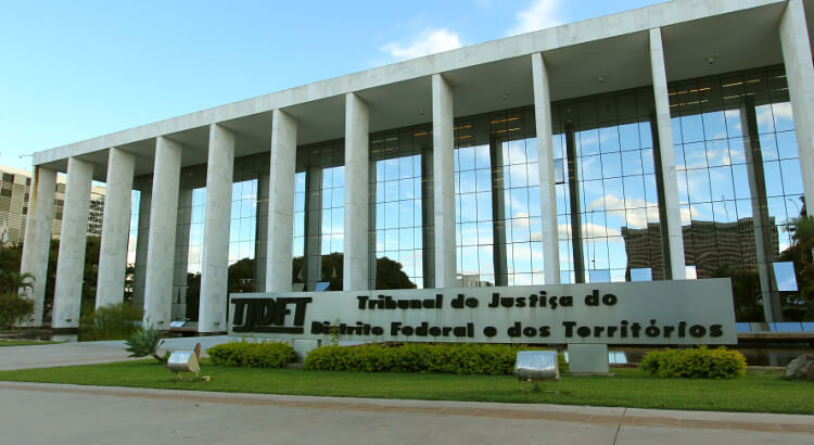 tjdft-apresenta-tecnologias-e-ia-a-comitiva-portuguesa