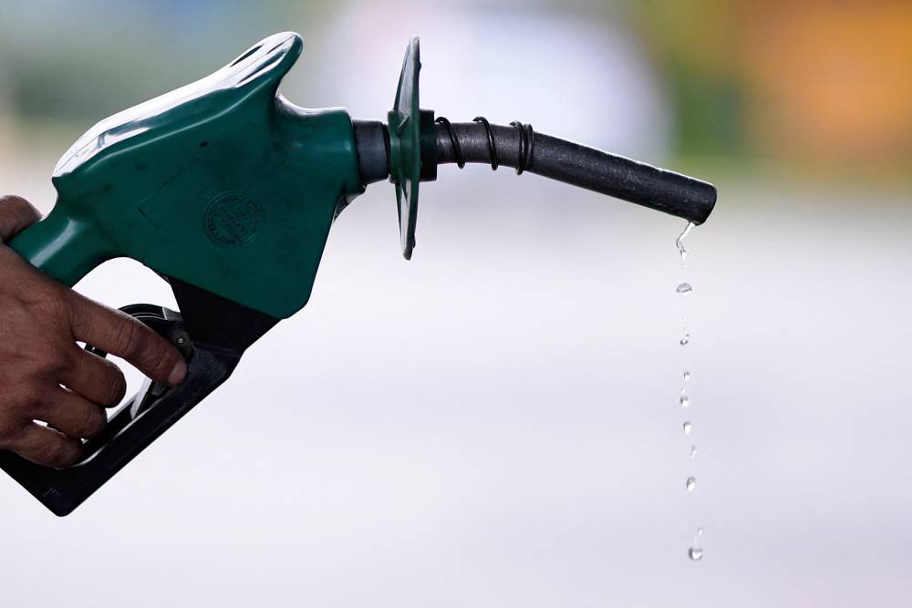 preco-da-gasolina-importada-ja-subiu-quase-80%-com-guerra-no-ira
