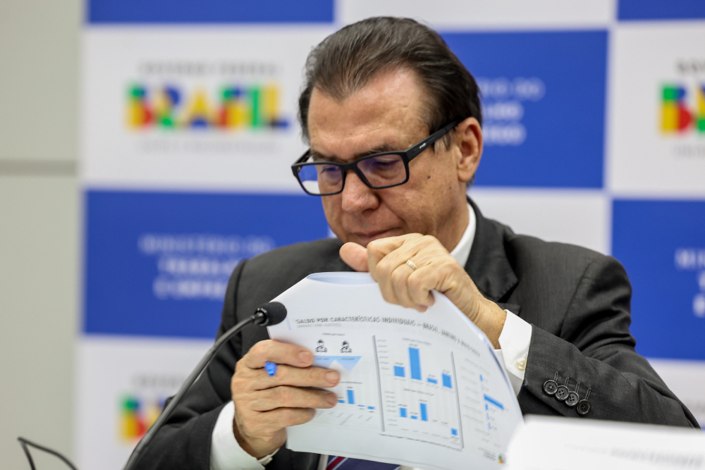 marinho,-sobre-escala-6×1:-presidente-da-fiesp-e-empresarios-exageram-diagnostico-de-impacto