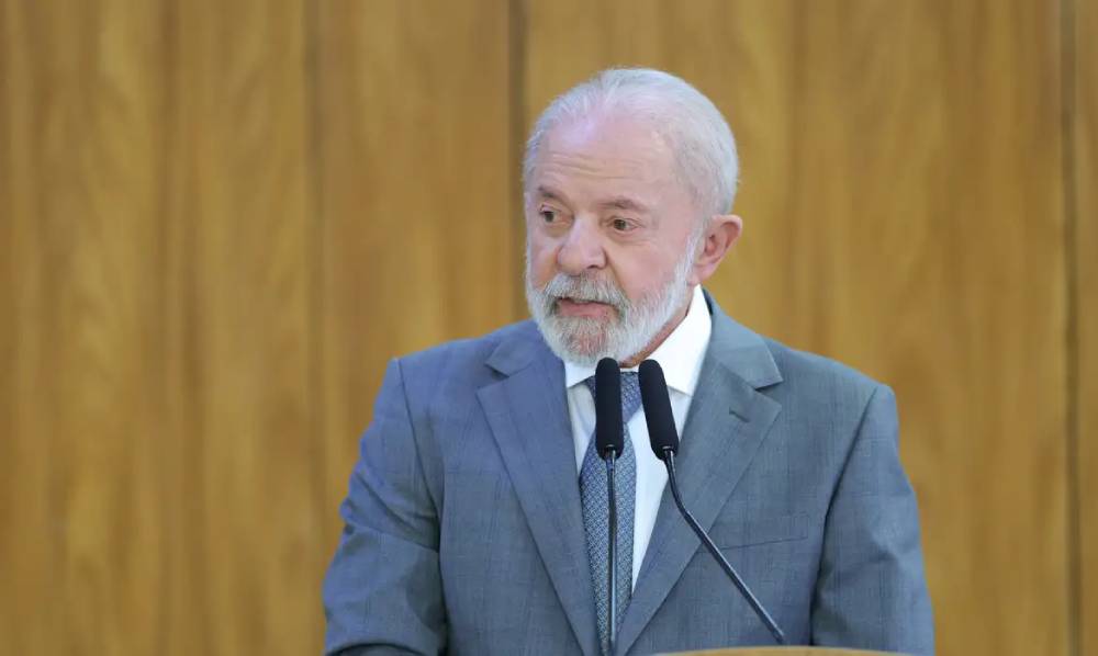 lula-diz-estar-‘chateado’-porque-vale-esta-comprando-navios-na-china
