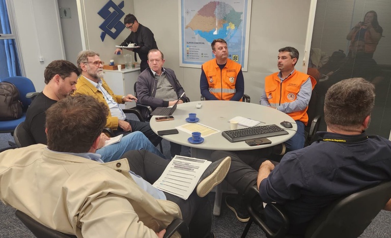 visita-tecnica-acelera-reconstrucao-do-rs-dois-anos-apos-enchentes