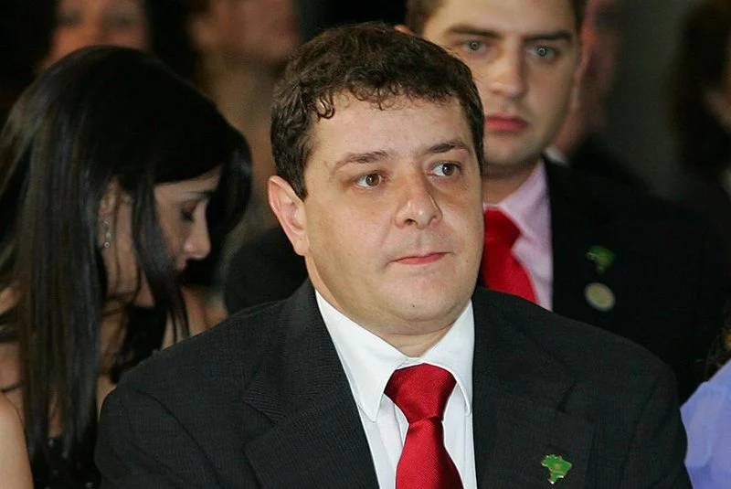 pf-troca-delegado-responsavel-por-pedir-investigacao-sobre-lulinha