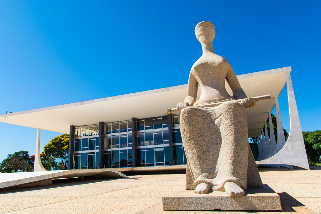 oposicao-mira-stf-em-agenda-e-tem-dilema-de-ajudar-lula-a-aprovar-pautas-antes-de-eleicoes