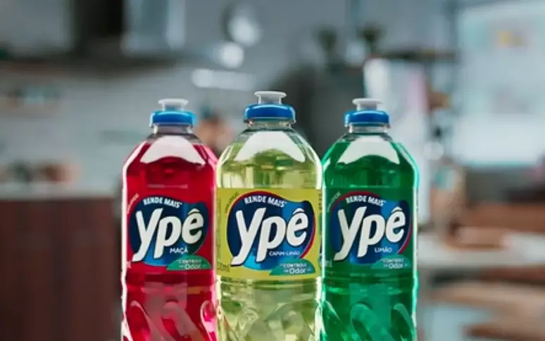 ype:-anvisa-suspende-recolhimento-imediato-de-produtos;-empresa-mantem-troca-e-ressarcimento