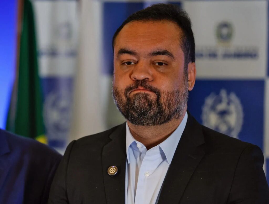 alvo-da-pf,-castro-e-suspeito-de-montar-‘cenario-propicio’-para-fraudes-da-refit