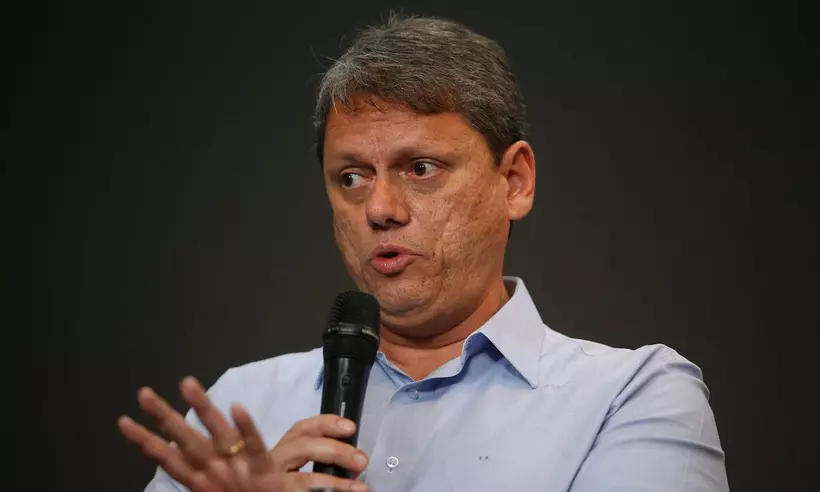 tarcisio:-avancamos-em-sao-paulo-sem-ter-apoio-do-governo-federal