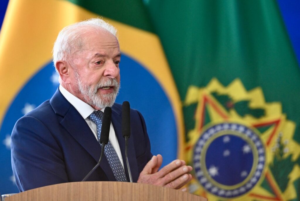 datafolha:-lula-e-flavio-lideram-rejeicao-com-47%-e-43%;-zema-tem-15%-e-caiado-13%
