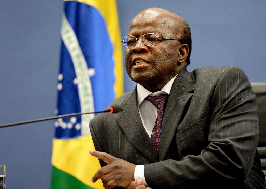 pre-candidatura-de-joaquim-barbosa-a-presidencia-ja-esta-posta,-diz-presidente-do-dc