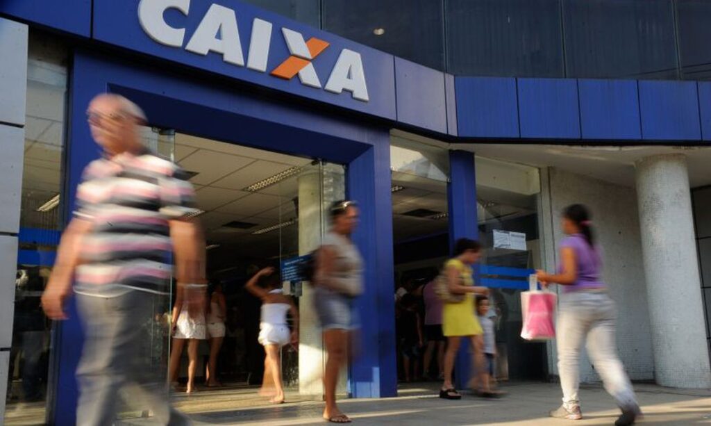 mpf-investiga-registros-da-caixa-sobre-poupanca-de-escravizados