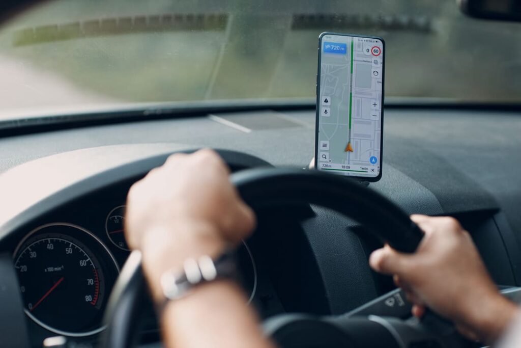 nova-linha-de-credito-mira-motoristas-por-aplicativo